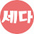 @user-nn4ly8vc8i