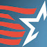 m5x5W0EtF40-channel-avatar-American Key Supply