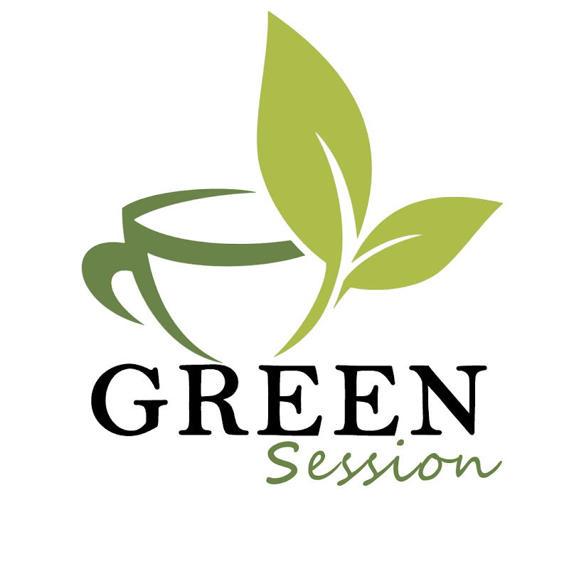 Green Session