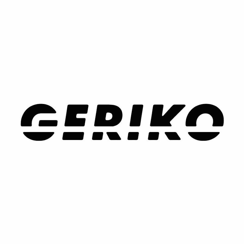GERIKO