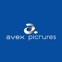 avex pictures