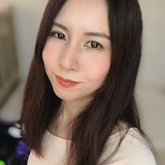 やよさん下着紹介アイコン画像