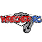 Wrecker RC logo