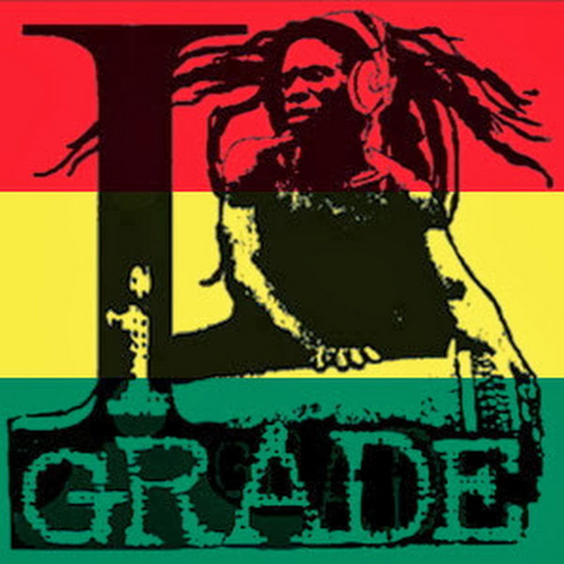 igraderecords icon
