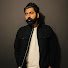 olGs1HObN4Q-channel-avatar-Jaggi Dhaliwal