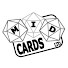 2DDOhuNfB4g-channel-avatar-MIDCARDS LTD