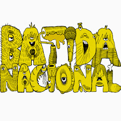 Batida Nacional