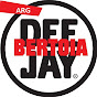 DJ Bertoia
