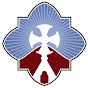 Mount Calvary Catholic Church, Baltimore logo