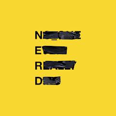 N.E.R.D. - Topic