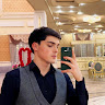 Автор