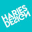 hariesdesign