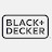 Black+Decker Appliances