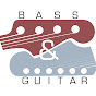 Bass & Guitar Reviews