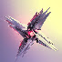 Channel Image