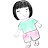 @user-kt9rf6nz5h
