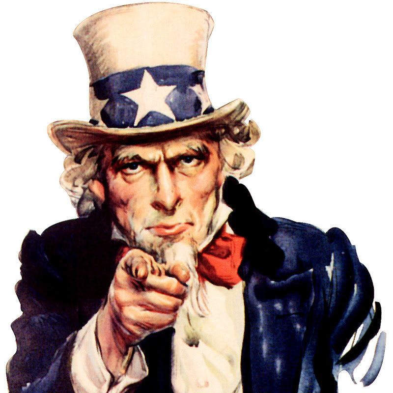 เริ่มลงทุนกับ ลุงทองคํา I am gold bug