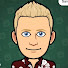 wibv3eJFFME-channel-avatar-Simon Andrew