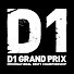 pCTYYTYPIK8-channel-avatar-D1GP MOVIE CHANNEL