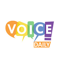 Voice Daily Avatar