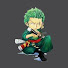 L--CUeaEmc0-channel-avatar-Splash99