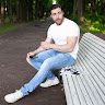 Автор