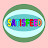 @satisfeed5887