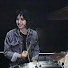 MSuwOFQkTc4-channel-avatar-BananaramaUSA