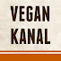 H03PqqqtF0c-channel-avatar-VeganKanal