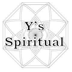 Y's spiritualアイコン画像