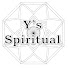 n_-knplyiAM-channel-avatar-Y's spiritual