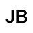 @jbfoster9042
