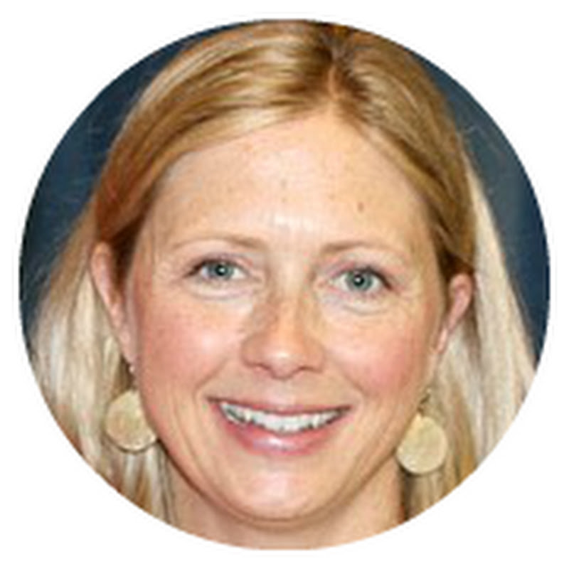 Karen Kelly