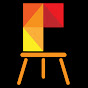 Paintphotographs logo