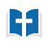 yCWZEfAYOiI-channel-avatar-Emmanuel Baptist Church Bryan