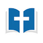 Emmanuel Baptist Church Bryan logo