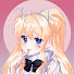 uGCrI-YMSvs-channel-avatar-Cookie_ Iris