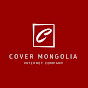 Cover Mongolia / Ковер дуунууд
