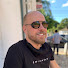 yjkwz0R_Log-channel-avatar-Rafael Cornachione
