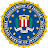 @ORIGINALFBI