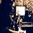 @theladieclair's avatar