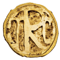 Rubicon Theatre Company