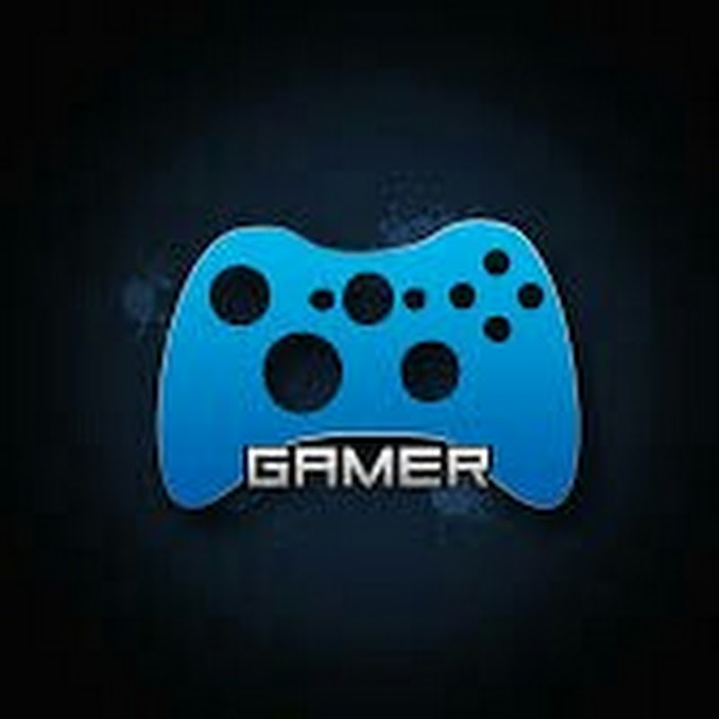 TOP app