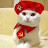 @comradecat1859's avatar