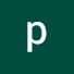 Channel Image