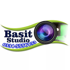 Basit Studio Jampur net worth