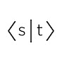 SoundtheoryLtd