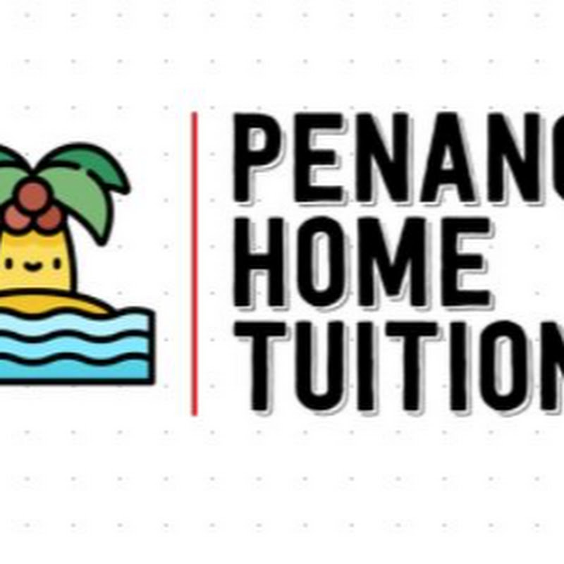 Penang Home Tuition