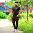 @SACHINKUMAR-jt9sk