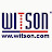 WITSON VIDEO SUPPORT